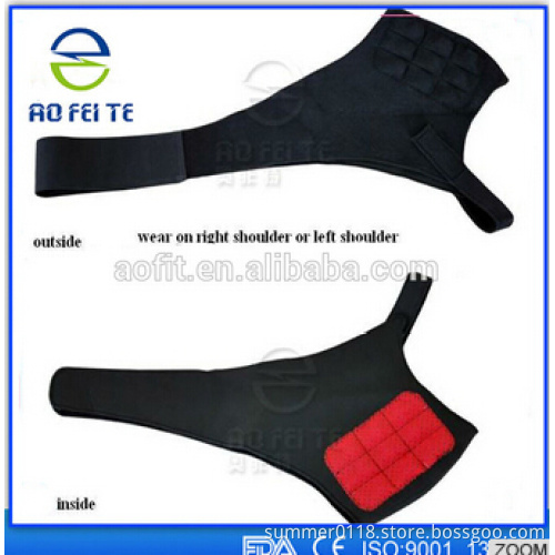 Adjustable Posture Back Shoulder Back Straightening Support Belt